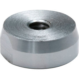 15/16" Replacement Hole Enlarging Pilot Nose