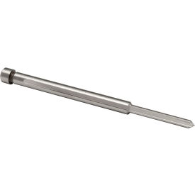 1" Pilot For 7/16" to 9/16" Annular Cutters