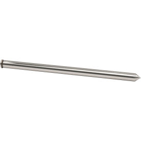 Pilot For 4" DOC 12,000 Series Annular Cutters