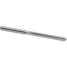 Pilot For 17680 Adapter