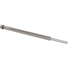 2" Pilot For 7/16" to 9/16" Annular Cutters with 12,000-Series