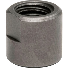 Countersink Pilot, 9/16" Dia.