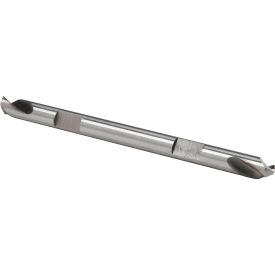 3/16" Pilot For Speed Reducer