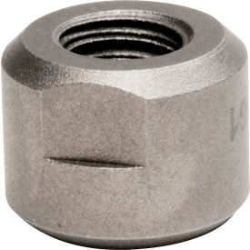 Countersink Pilot, 11/16" Dia.