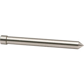 Pilot For RotaLoc Cutters
