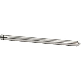Pilot For 2" DOC Annular Cutters