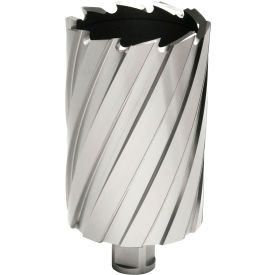 12,000-Series Annular Cutter, 2-1/4" Dia. x 3" Depth of Cut
