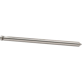 Pilot For 3" DOC Copperhead Annular Cutters