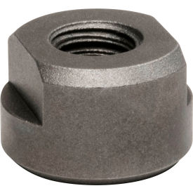 Countersink Pilot, 13/16" Dia.