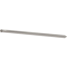 Pilot For 4" DOC Copperhead Annular Cutters