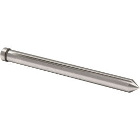 2" Pilot For 5/8" to 2-3/8" Annular Cutters