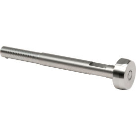 13/16" Hole Enlarging Pilot Assembly