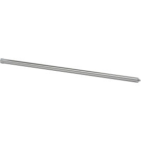 6" DOC Copperhead Annular Cutters