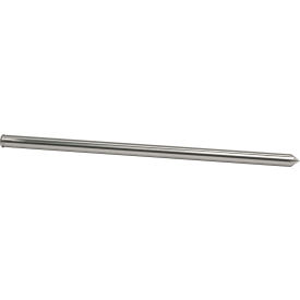 Pilot For 6" DOC Annular Cutters