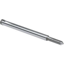 2" Pilot For 1/2" to 11/16" 12,000-Series Annular Cutters