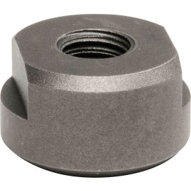 Countersink Pilot, 15/16" Diameter