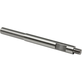 Pilot For Hole Enlarging Tools