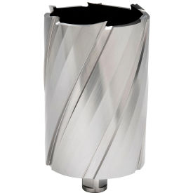12,000-Series Annular Cutter, 3" Dia. x 4" Depth of Cut