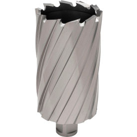 12,000-Series Annular Cutter, 2-1/16" Diameter x 3" Depth of Cut