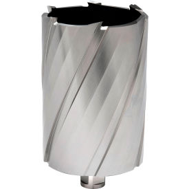12,000-Series Annular Cutter, 3-1/16" Diameter x 4" Depth of Cut