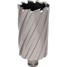 12,000-Series Annular Cutter, 2" Dia. x 3" Depth of Cut