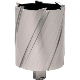 12,000-Series Annular Cutter, 2-7/8" Dia. x 3" Depth of Cut