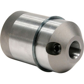 Holder For 3/4" Shank Cutters