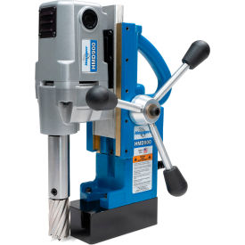 HMD900 Econo Magnetic Drill, 1 Speed, 115V