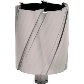 12,000-Series Annular Cutter, 2-15/16" Diameter x 3" Cutting Depth