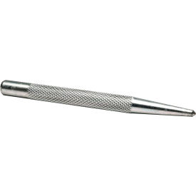 Center Punch In Clamshell