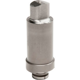 9/16" x 13/16" Oblong Punch, Fits Model 75004R