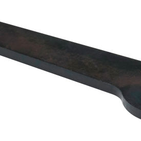 Replacement Tap Wrench, 3/4" Capacity