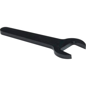 Replacement Tap Wrench, 1-3/16" Capacity