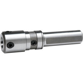 Hougen® 1" Tool Holder For 12,000-Series