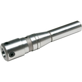 Hougen® R8 Tool Holder For 12,000-Series