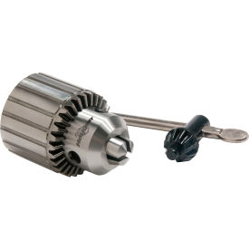 1/2" Drill Chuck