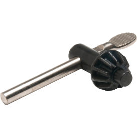 Replacement Key For 5/8" Drill Chucks