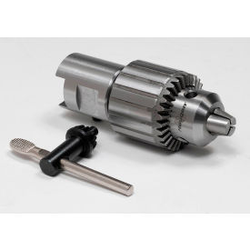 1/2" Drill Chuck & Adapter for HMD900