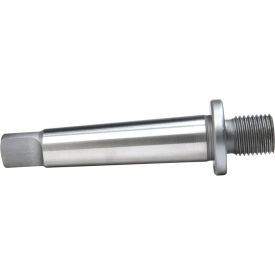 Chuck Adapter For #2 Morse Taper