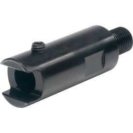 1/2" Chuck Adapter For HMD904, 905, 906 & 927