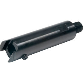 5/8" Chuck Adapter For HMD917, 918 & 920