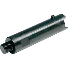 Hougen Drill Chuck Adapter For HMD914