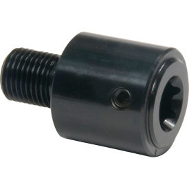 Spindle Adapter For Hex Drive HMD904