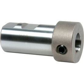 Adapter For 12,000-Series to 1-1/4" Weldon