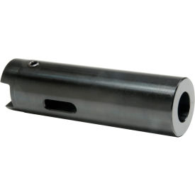 #2 Morse Taper Adapter For HMD917/920