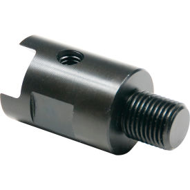 Tapping Adapter For HMD914