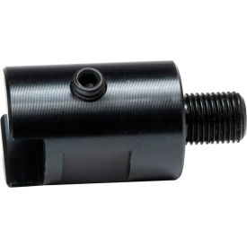 Tapping Adapter For 08177 Kit