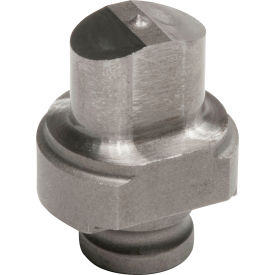 15/16" Round Punch, Fits Model 75006PR