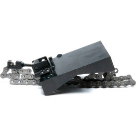 Pipe Adapter with Chain For Models HMD904, HMD905, HMD917, HMD918 & HMD920