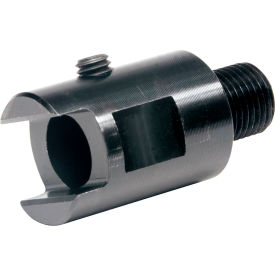 Tapping Adapter For 08180 Kit